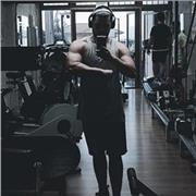 Laureando in scienze delle attività motorie e sportive nella facoltà di psicologia